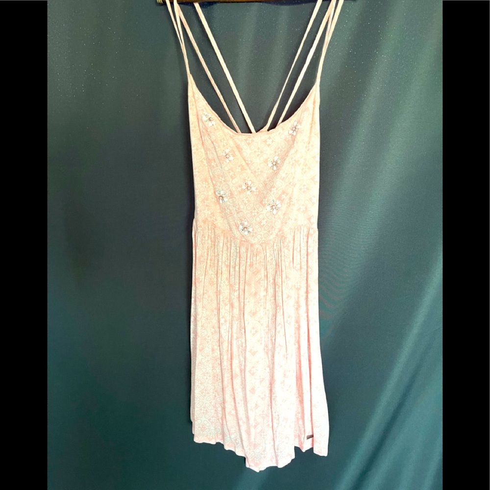Sundress